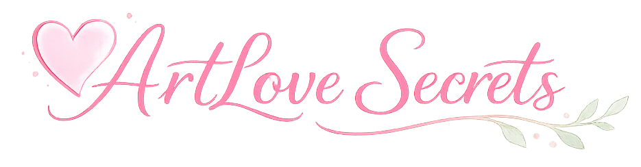 ArtLove Secrets